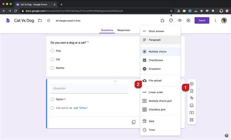Question: How to search by upload date, or only pictures from the .